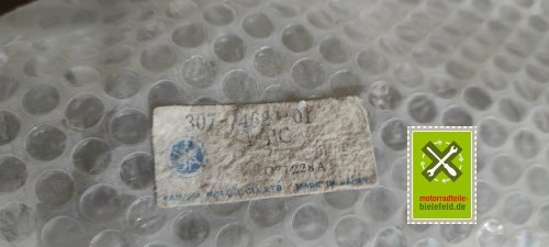 IMG_20230831_165442